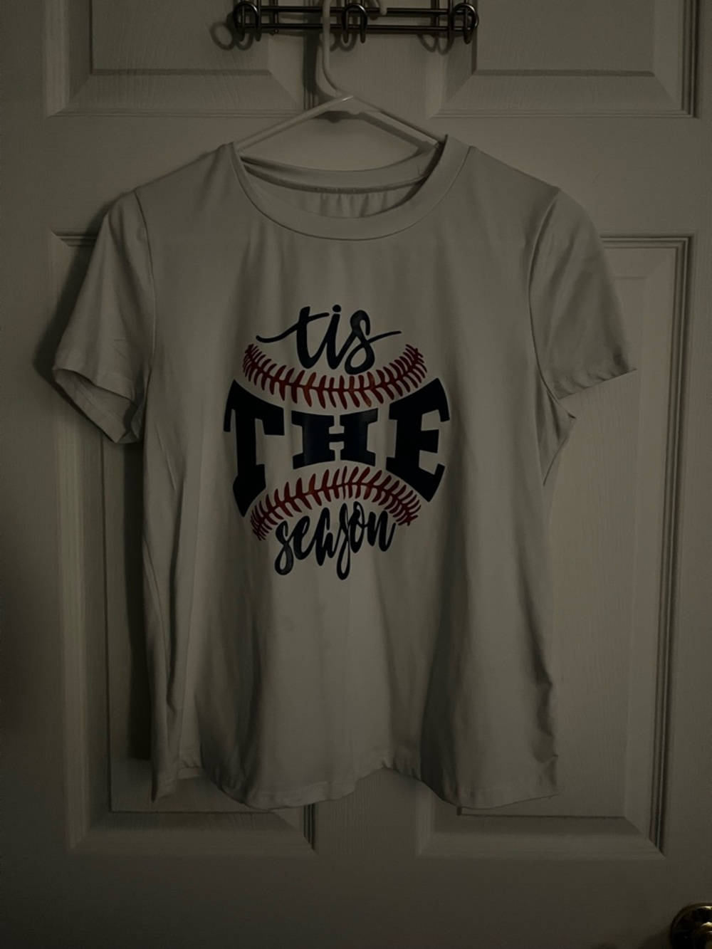 Women’s Tshirt